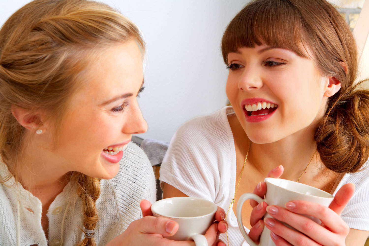 این چیزها را از دیگران توقع نداشته باشید