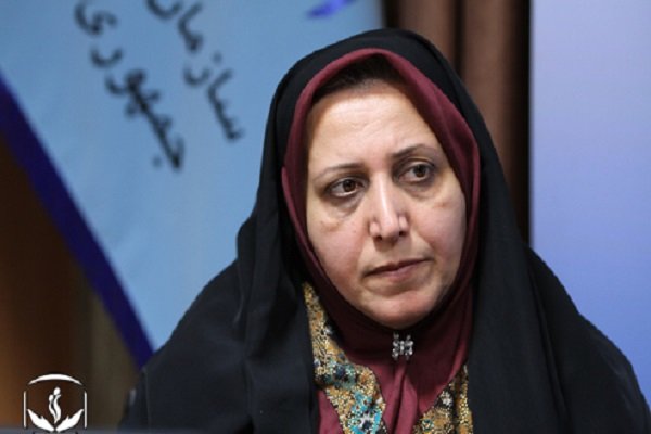 طرحی که پرستاری را تهدید می‌کند