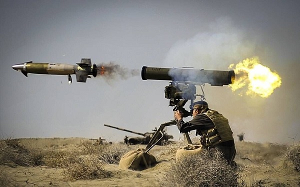 روایت ۱۲۰روز جنگ حزب‌الله با اسرائیل/ اینفوگرافیک