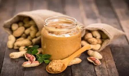 دیابتی‌ها در صبحانه خود حتما کره بادام زمینی میل کنند +میزان مصرف