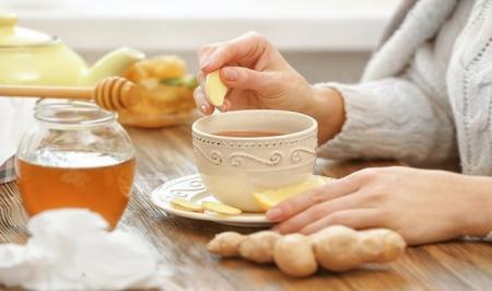 با مصرف این مواد غذایی و دمنوش ها از سرطانی شدن پروستات جلوگیری کنید