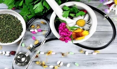 جایگاه طب ایرانی در پیشگیری و کنترل بیماری سرطان