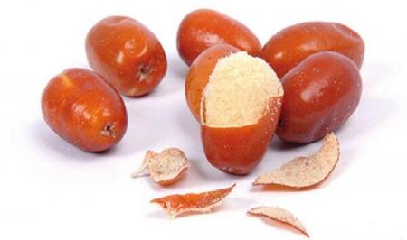  با خواص پوست سنجد و ارزش غذایی آن آشنا شوید