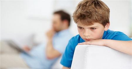 آغاز غربالگری اتیسم در سراسر کشور 