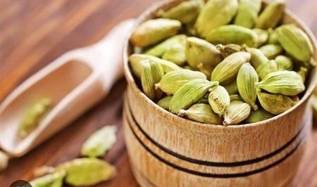 توصیه‌های طب سنتی برای مصرف صحیح هل که باید بدانید