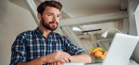 این رفتارها ثابت می‌کند شخصیتی قوی دارید