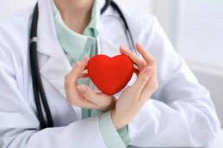 تاثیر عجیبی که خواب بر قلب دارد