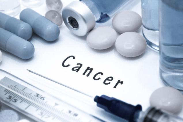 تولید داروی ضد سرطان پروستات برای نخستین بار در کشور 