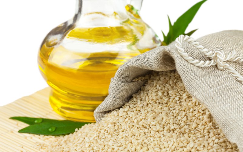 خواص شگفت انگیز روغن سبوس برنج برای پوست