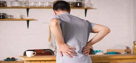 مهم ترین علائم و علل مبتلا شدن به بیماری های کلیه/ اینفوگرافیک