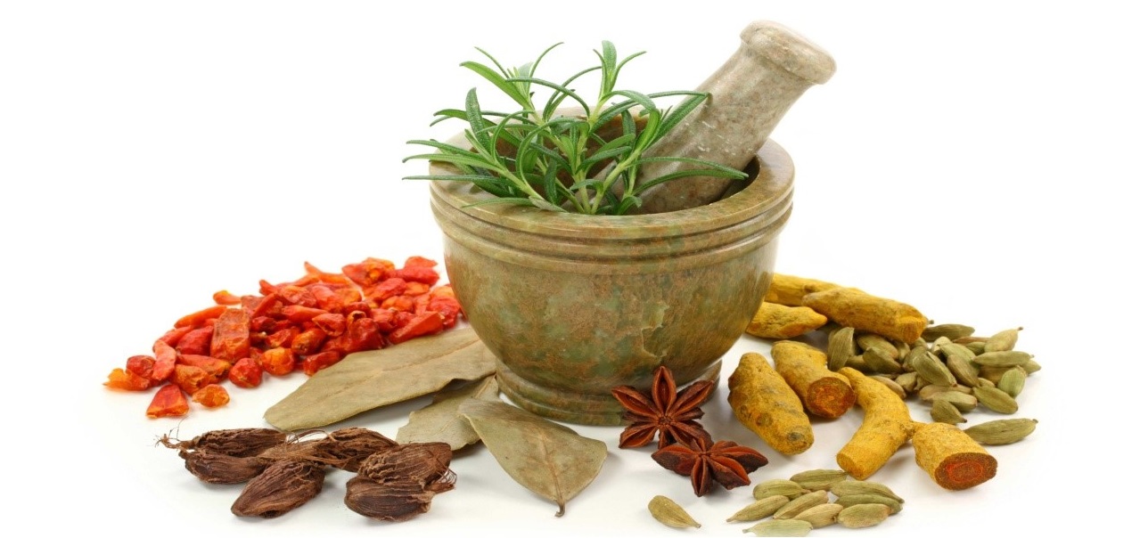 در طب سنتی چیزی به‌نام نسخه واحد برای همه وجود ندارد