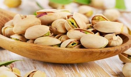 آجیلی که ضدپیری و دوای استخوان درد است