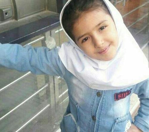  مواظب «آتنا»ها باشیم