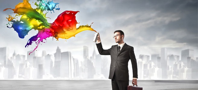  افراد خلاق دیرتر، بیشتر و بدتر می‌خوابند