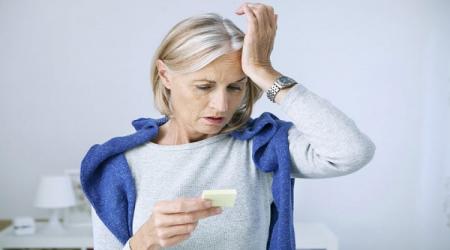 این کارها را انجام دهید تا به زوال عقل زودرس مبتلا نشوید