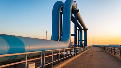 تصاویری از ۱۰ شرکت بزرگ پیمانکاری نفت و گاز در خاورمیانه که خوب است با آنها آشنا شوید+ اینفوگرافیک