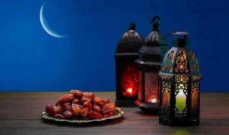 نسخه طلایی طب ایرانی برای افزایش قوت بدن روزه‌داران در ماه رمضان