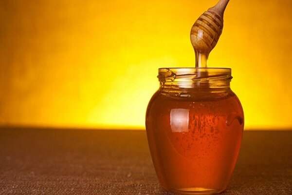 مضرات مصرف زیاد عسل در وعده افطار برای روزه‌داران