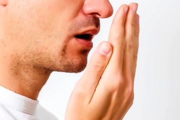 چطور بوی بدن دهان را در ماه رمضان از بین ببریم؟