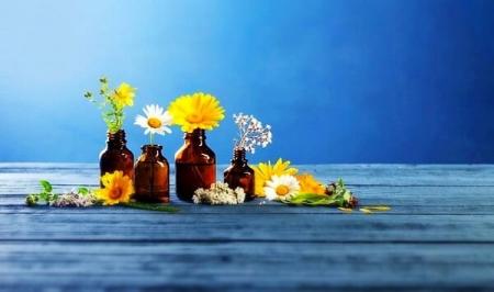 از درمان جوش تا پاکسازی کلیه‌ها معجزه این روغن گیاهی است