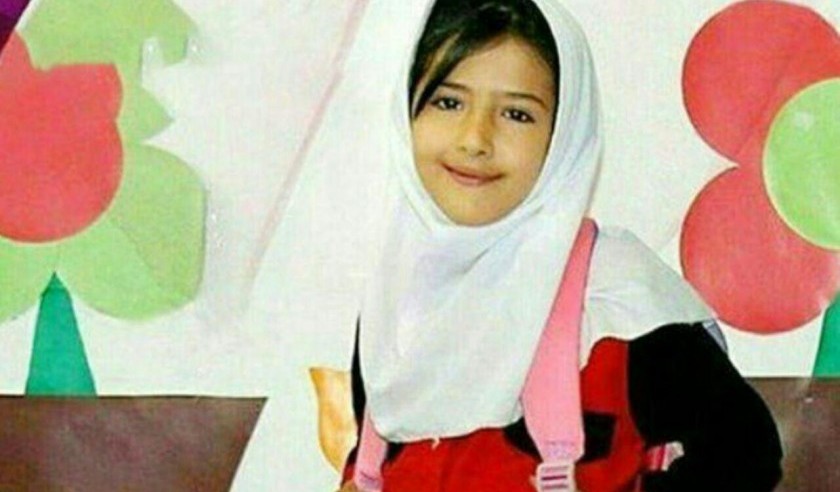  نکاتی درباره قتل آتنا و واکنش‌های ما