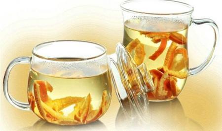 بهترین نوشیدنی طبیعی که مثل یک خواب‌آور قوی عمل می‌کند
