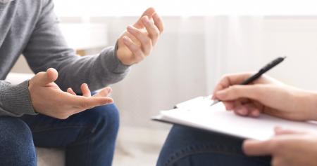 چطور روانشناس اصل را از تقلبی تشخیص دهیم؟