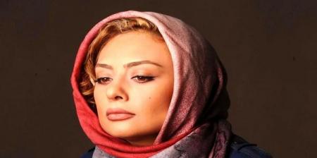 نامه سرگشاده یکتا ناصر در شکایت از همسر سابقش منوچهر هادی+ تصاویر
