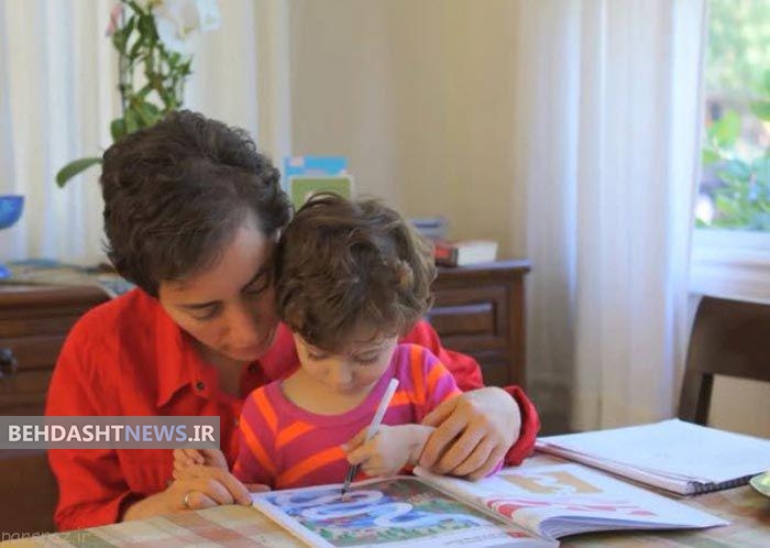فیروز نادری خبر درگذشت مریم میرزاخانی را تایید کرد
