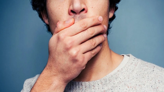 چند راهکار برای رفع بوی بد دهان هنگام روزه‌داری