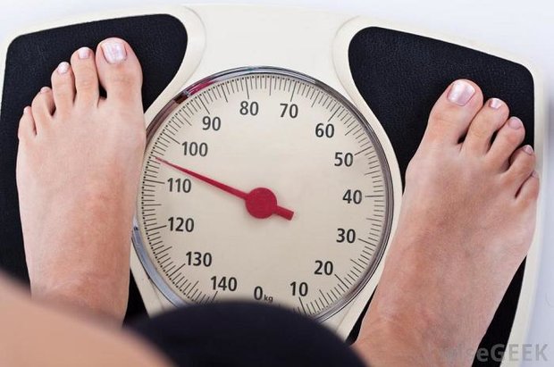آیا می دانستید وزن انسان روی خط استوا کمتر می شود؟ / اینفوگرافیک