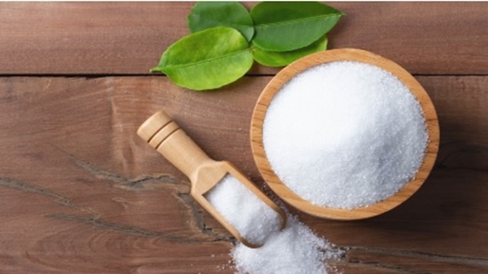 روزانه بیش از این مقدار نمک مصرف کنید دچار سرطان معده می شوید!