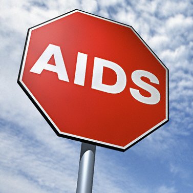 31 هزار فرد مبتلا به ایدز در کشور شناسایی شده اند/ 8 هزار نفر فوت کرده اند
