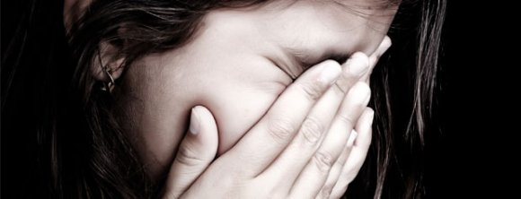 مبتلایان به اختلال روانی «پدوفیلیک» درکمین کودکان نشسته اند 