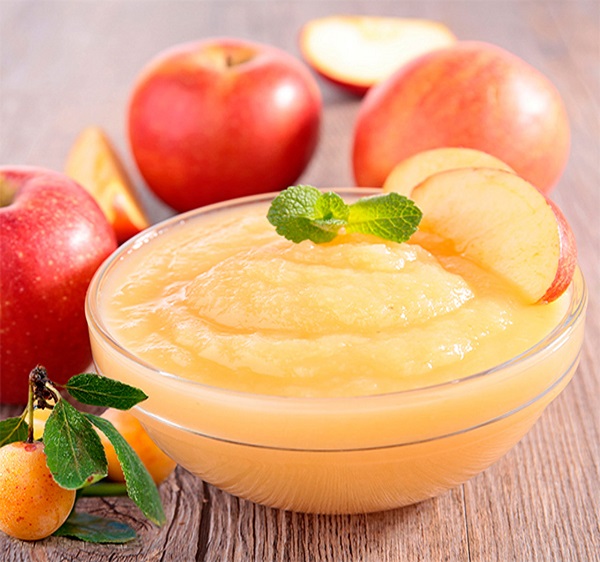 اتفاقاتی که پس از خوردن سیب در بدنمان می افتد/ سیب پخته بخوریم بهتر است یا سیب خام؟