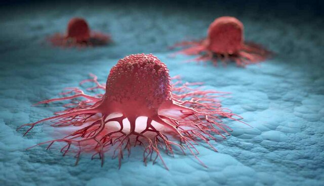 روشی جدید برای درمان سرطان؛ تتراسایکلین سرطان را درمان می کند؟