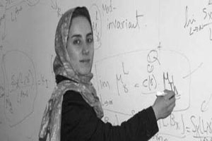  واکنش هنرمندان به درگذشت مریم میرزاخانی + عکس