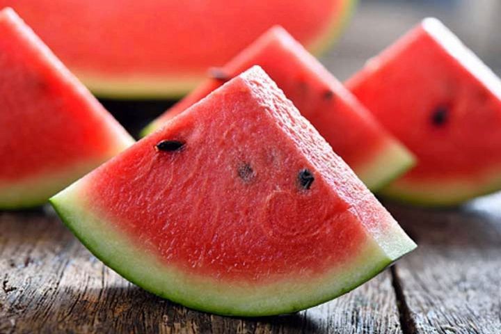 هندوانه برای دیابتی ها مفید است یا مضر