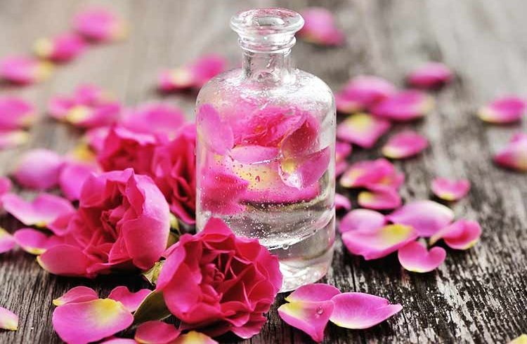 عرقیاتی که مثل مسکن قوی عمل می کند