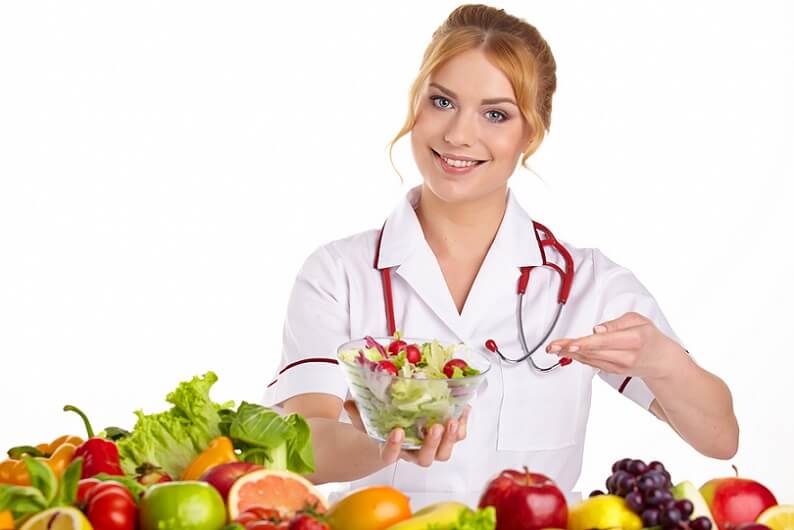  ۱۰ ماده غذایی برای پاکسازی عروق 