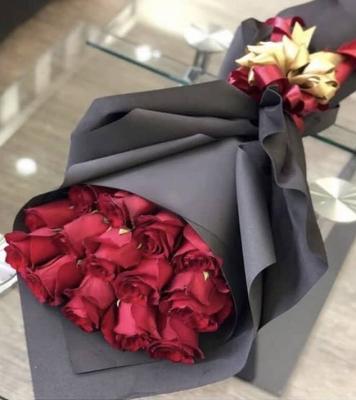 هدیه روز معلمی که برای یک معلم دردسرساز شد+عکس