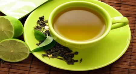 مصرف ۲ و نیم لیوان از این چای در روز فشار خون را پایین می‌آورد