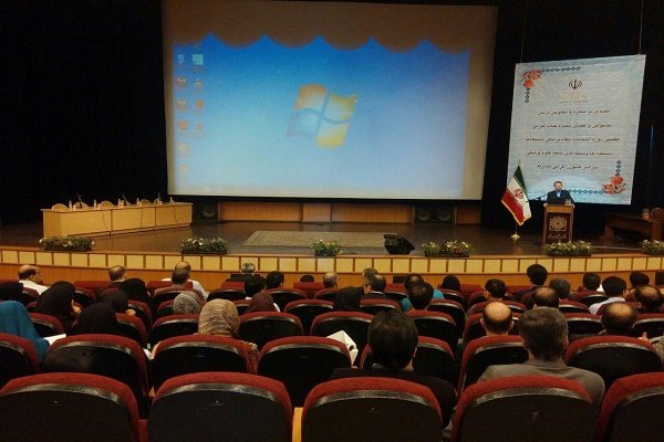  آرای الکترونیکی در انتخابات نظام پزشکی به این شرط ثبت می شوند