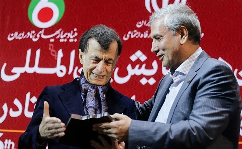 بیماران سرطانی ۱۸ و ۱۹ آذر رایگان معاینه می‌شوند