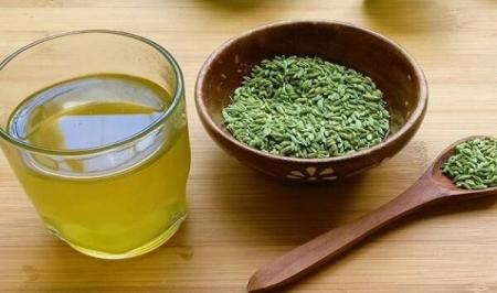 خواص فراوان رازیانه از درمان دیابت تا جلوگیری از اضافه وزن +شیوه مصرف