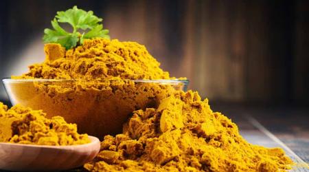  خوب است از خواص و مضرات ادویه کاری بدانید+ طرز تهیه 