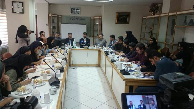 ماجرای گران بودن داروهای وارداتی