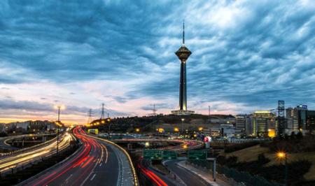 تصویر عجیب از یک آگهی فروش خانه که بحث برانگیز شد+عکس
