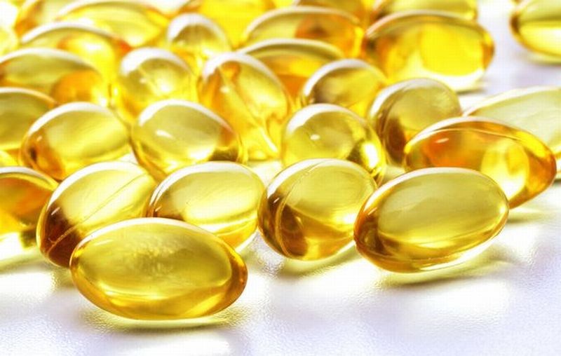  همه چیز را درباره ویتامین ای (E) بدانید 