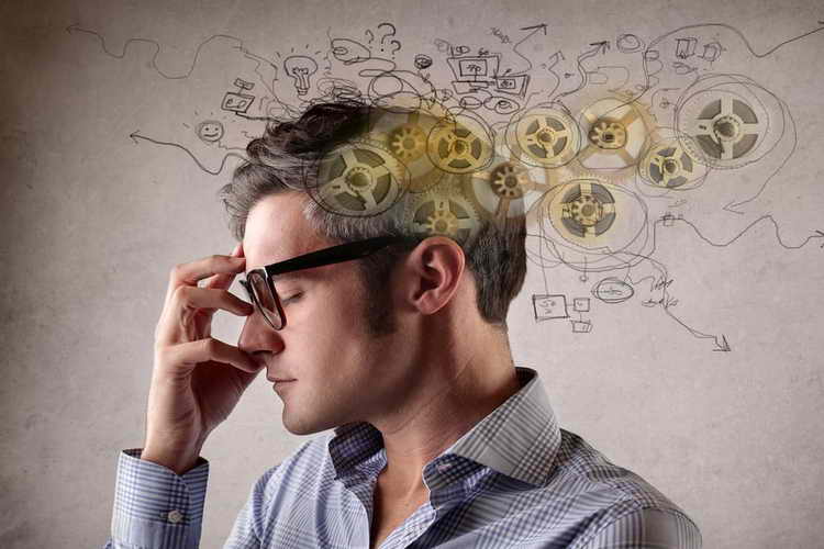 مغزمان را چگونه جوان نگه داریم؟